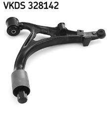 SKF VKDS 328142